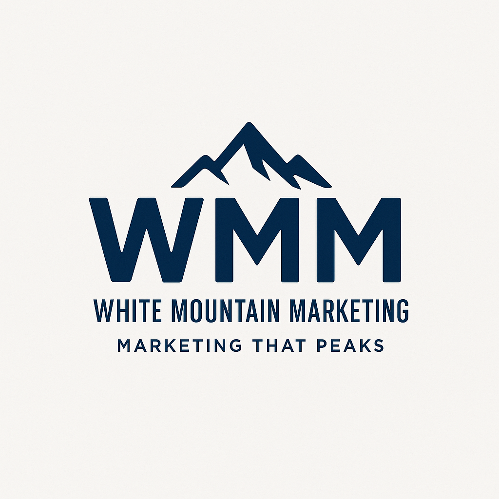 WMM Logo